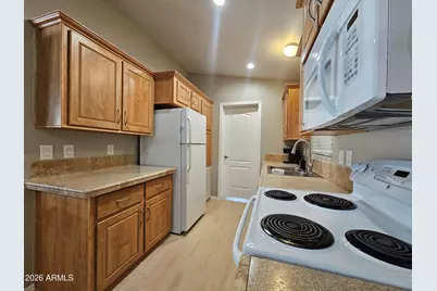 8700 E University Drive #352, Mesa, AZ 85207 - Photo 21