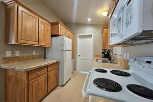 8700 E University Dr, Mesa, AZ 85207 - Photo 21