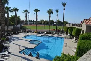 8700 E University Dr, Mesa, AZ 85207 - Photo 29
