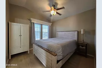 8700 E University Drive #352, Mesa, AZ 85207 - Photo 15