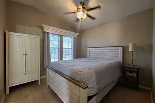 8700 E University Dr, Mesa, AZ 85207 - Photo 15