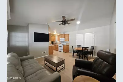 8700 E University Drive #352, Mesa, AZ 85207 - Photo 3