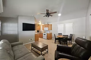 8700 E University Dr, Mesa, AZ 85207 - Photo 3