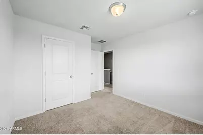 111 E Bobcat Place, Casa Grande, AZ 85122 - Photo 23