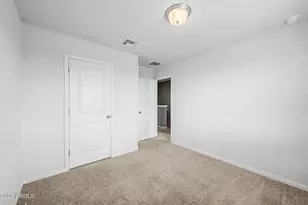 111 E Bobcat Pl, Casa Grande, AZ 85122 - Photo 23