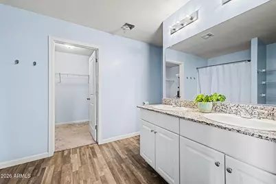 111 E Bobcat Place, Casa Grande, AZ 85122 - Photo 15