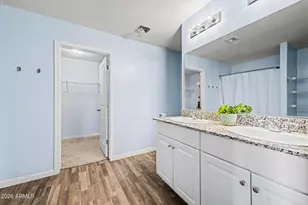 111 E Bobcat Pl, Casa Grande, AZ 85122 - Photo 15