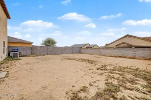 111 E Bobcat Pl, Casa Grande, AZ 85122 - Photo 27