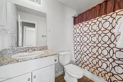 111 E Bobcat Place, Casa Grande, AZ 85122 - Photo 21