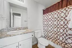 111 E Bobcat Pl, Casa Grande, AZ 85122 - Photo 21
