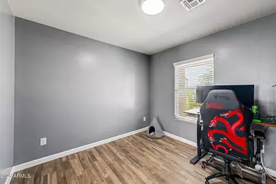111 E Bobcat Place, Casa Grande, AZ 85122 - Photo 5