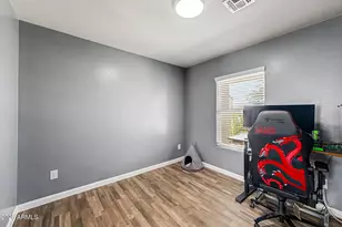 111 E Bobcat Pl, Casa Grande, AZ 85122 - Photo 5