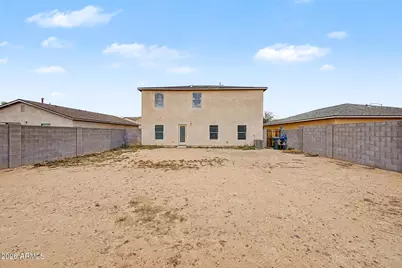 111 E Bobcat Place, Casa Grande, AZ 85122 - Photo 29