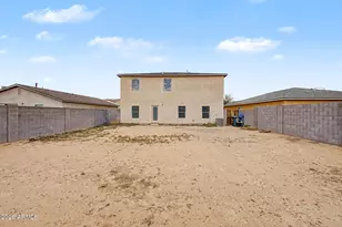 111 E Bobcat Pl, Casa Grande, AZ 85122 - Photo 29