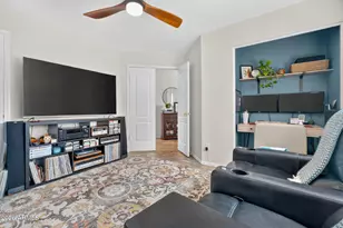 740 Lisa St, Clarkdale, AZ 86324 - Photo 19
