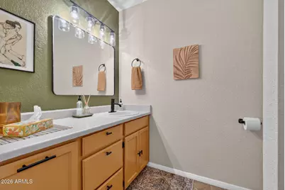 740 Lisa Street, Clarkdale, AZ 86324 - Photo 21