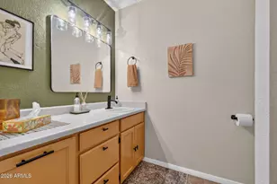 740 Lisa St, Clarkdale, AZ 86324 - Photo 21