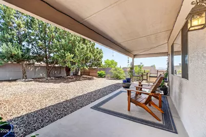 740 Lisa Street, Clarkdale, AZ 86324 - Photo 27