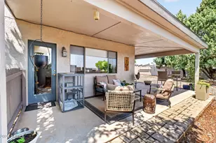 740 Lisa St, Clarkdale, AZ 86324 - Photo 29
