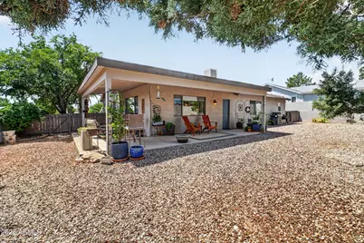 740 Lisa Street, Clarkdale, AZ 86324 - Photo 31