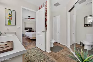 740 Lisa St, Clarkdale, AZ 86324 - Photo 17