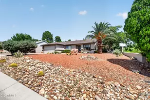 740 Lisa St, Clarkdale, AZ 86324 - Photo 37