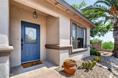 740 Lisa Street, Clarkdale, AZ 86324 - Photo 3