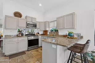 740 Lisa St, Clarkdale, AZ 86324 - Photo 5