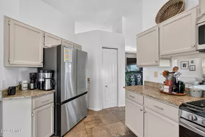 740 Lisa Street, Clarkdale, AZ 86324 - Photo 7