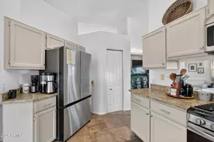 740 Lisa St, Clarkdale, AZ 86324 - Photo 7