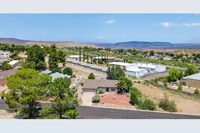 740 Lisa Street, Clarkdale, AZ 86324 - Photo 33