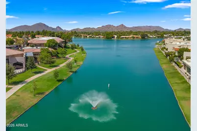 8649 E Royal Palm Road #213, Scottsdale, AZ 85258 - Photo 25