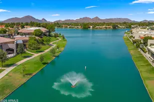 8649 E Royal Palm Rd, Scottsdale, AZ 85258 - Photo 25