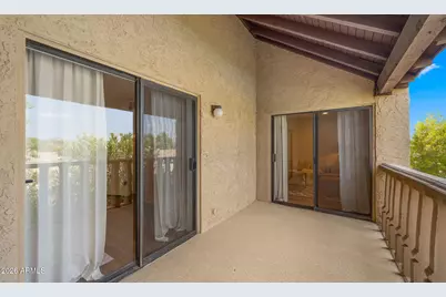 8649 E Royal Palm Road #213, Scottsdale, AZ 85258 - Photo 21