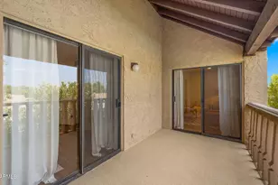 8649 E Royal Palm Rd, Scottsdale, AZ 85258 - Photo 21