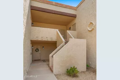 8649 E Royal Palm Road #213, Scottsdale, AZ 85258 - Photo 33