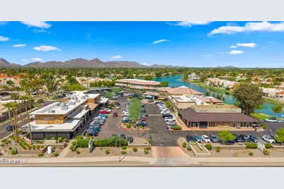 8649 E Royal Palm Road #213, Scottsdale, AZ 85258 - Photo 27