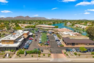 8649 E Royal Palm Rd, Scottsdale, AZ 85258 - Photo 27