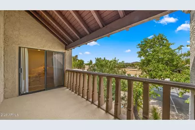 8649 E Royal Palm Road #213, Scottsdale, AZ 85258 - Photo 19