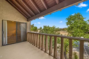 8649 E Royal Palm Rd, Scottsdale, AZ 85258 - Photo 19