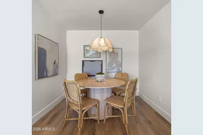 8649 E Royal Palm Road #213, Scottsdale, AZ 85258 - Photo 3