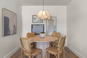 8649 E Royal Palm Rd, Scottsdale, AZ 85258 - Photo 3