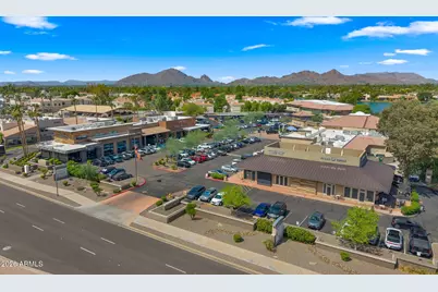 8649 E Royal Palm Road #213, Scottsdale, AZ 85258 - Photo 31