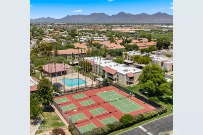 8649 E Royal Palm Road #213, Scottsdale, AZ 85258 - Photo 23