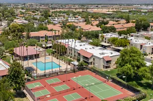 8649 E Royal Palm Rd, Scottsdale, AZ 85258 - Photo 23