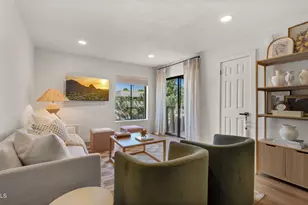 8649 E Royal Palm Rd, Scottsdale, AZ 85258 - Photo 1