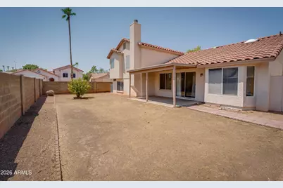 3251 W Frankfurt Drive, Chandler, AZ 85226 - Photo 31