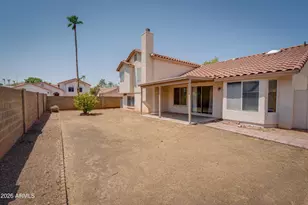 3251 W Frankfurt Dr, Chandler, AZ 85226 - Photo 31