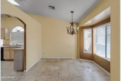 3251 W Frankfurt Drive, Chandler, AZ 85226 - Photo 3