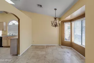 3251 W Frankfurt Dr, Chandler, AZ 85226 - Photo 3